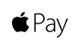 Apple Pay snelle mobiele betalingsoptie