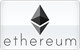Ethereum cryptocurrency betalingsoptie