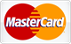 Mastercard betaalkaart geaccepteerd bij WhizzSpin Casino